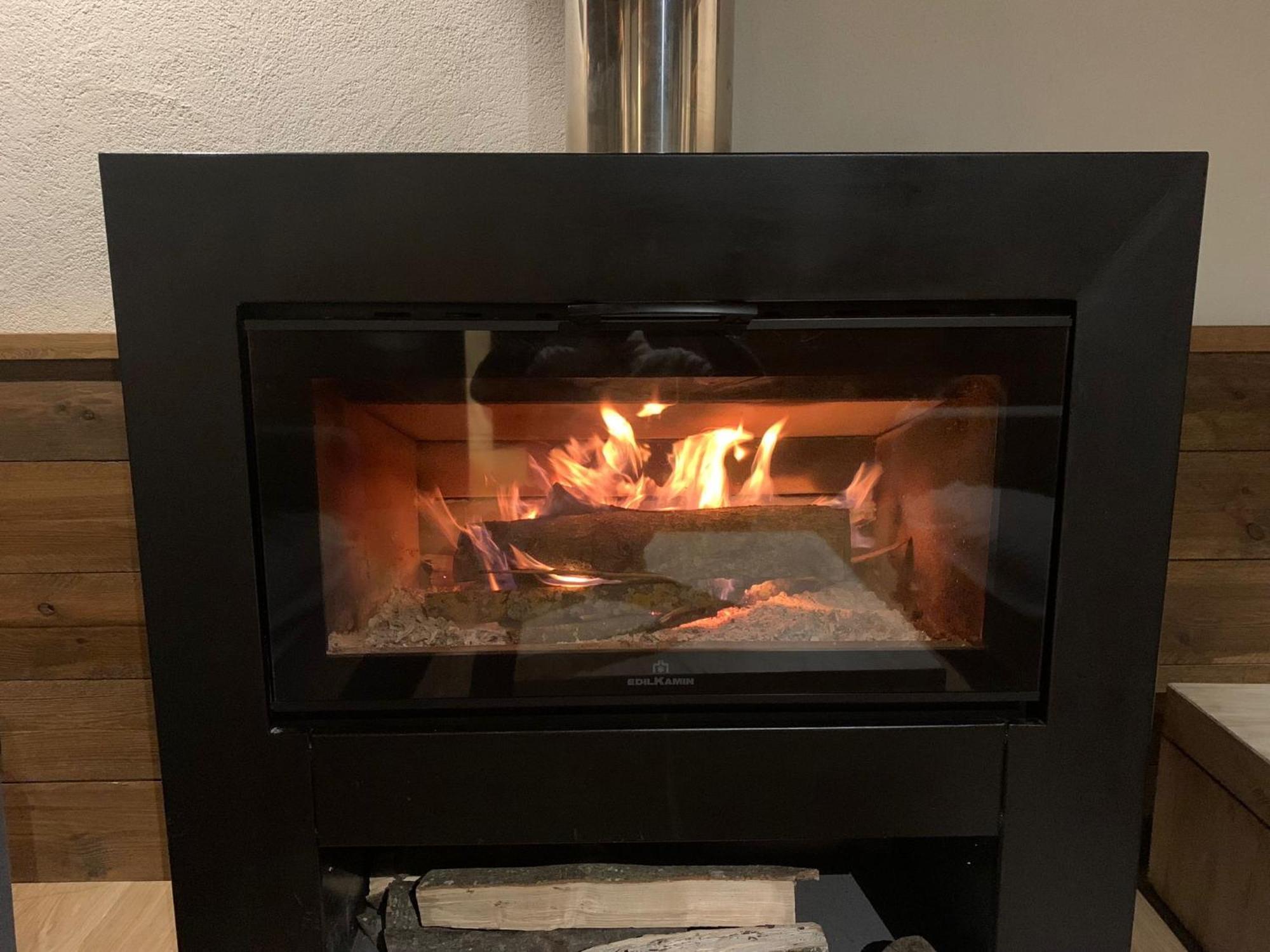 Espinavell Hostal El Quinta מראה חיצוני תמונה