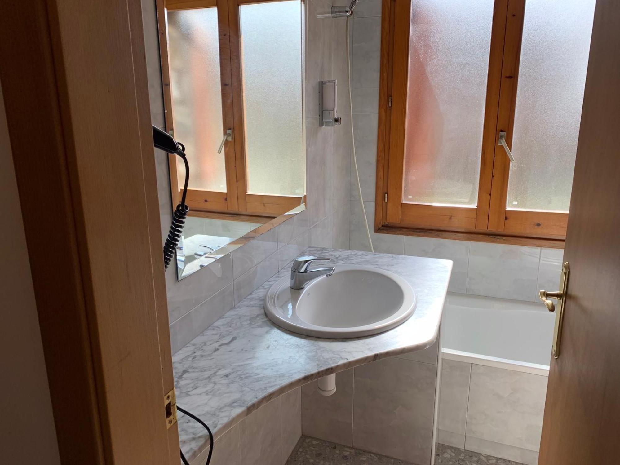 Espinavell Hostal El Quinta מראה חיצוני תמונה